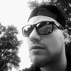 Meet your Posher, Tyler